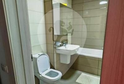 Garsoniera | Militari  - 21 Residence Politehnica - 4