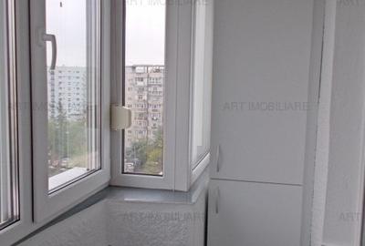 Apartament 2 Camere Nerva Traian l Pet Friendly - 5