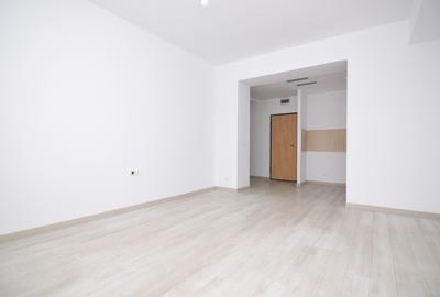 Apartament cu 2 camere decomandat în Vitan-Bârzești - 5