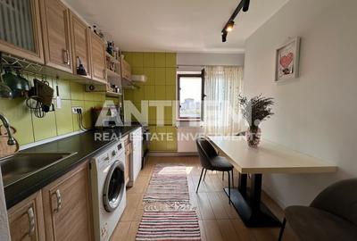 Apartament 3 camere | Vitan - 5
