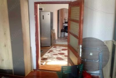Casă cu Teren 540 Mp în Stăvila - 4