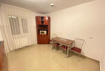 3 camere in Complexul Studentesc, ideal pentru studenti - 3