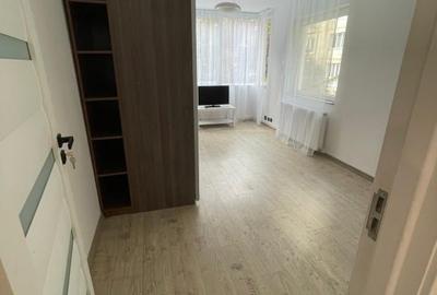Apartament 4 camere, centru civic, etaj 1, Sanzienelor - 6