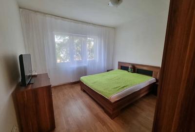 Apartament 3 camere, etaj 2, zona Iulius Mall - 4