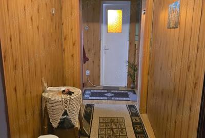Apartament cu 3 camere în Central - 2