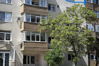 Apartament cu 2 camere în Central - 10