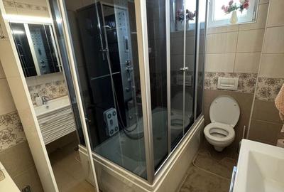Apartament cu 4 camere decomandat în Viișoara - 4