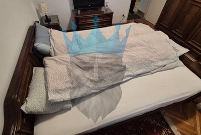 Apartament 3 Camere Unirii Bucuresti - 17