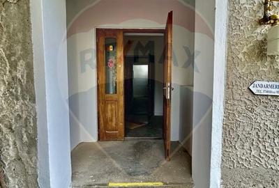 Apartament cu 2 camere de vanzare - 4