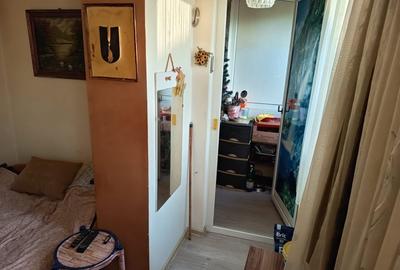 Apartament de 1 camera , 35 mp utili zona Porii - 3