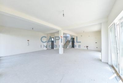 COMISION 0! Casa individuala 220 mp, Teren 400 mp, Zona Restaurant Aroma - 31