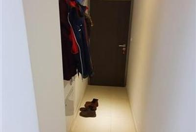 Apartament cu 2 camere nedecomandat în Zorilor - 3