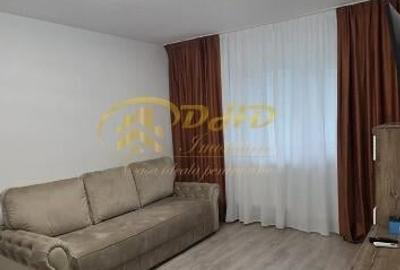 Apartament 2 camere decomandat in Alexandru cel Bun - 15