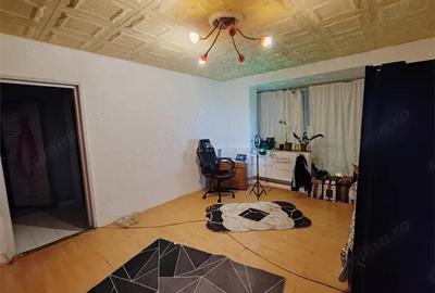 2 cam - zona Podgoria - 5