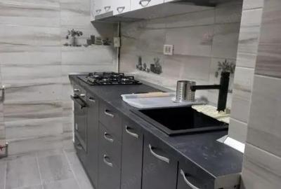 2 camere | Metrou Iancului - 2