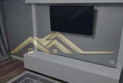 Inchiriere apartament cu 1 camera zona Gheorgheni - 3