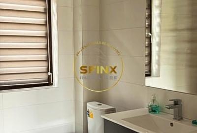 Casă individuală cu 4 camere cu Teren 345 Mp în Măgurele - 17