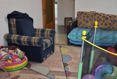 Bucur Obor, Bucuresti Bucur Obor, Bucuresti - 10