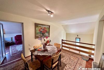 Vanzare Casa 6 camere, Turda - 2
