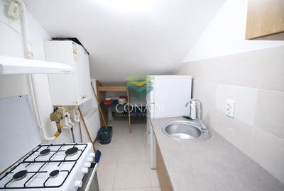 Garsoniera || Popesti Leordeni || Bloc Nou - 6