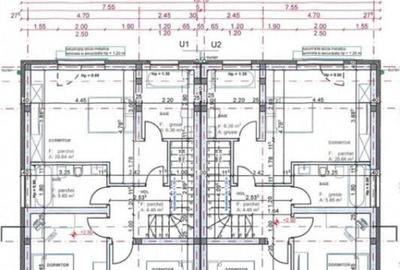 Casa Moderna cu Panorama Unica si Calitate Superioara - 15