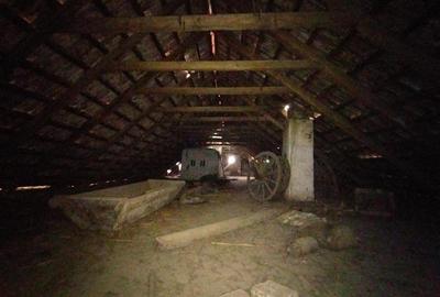 Casă individuală cu 4 camere cu Teren 1798 Mp în Iecea Mare - 8