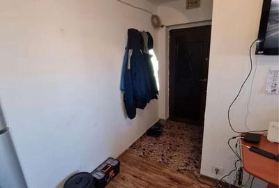 Apartament cu 2 camere în Rahova - 8