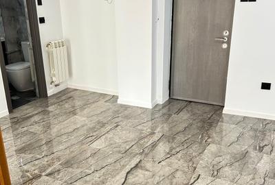 Apartament cu 2 camere decomandat în Unirii - 11