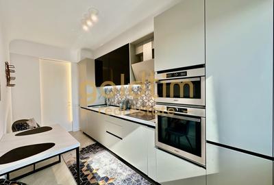 CORTINA NORTH/DISPONIBIL IMEDIAT/SUPERB/SPATII GENEROASE/BUCATARIE INCHISA - 14