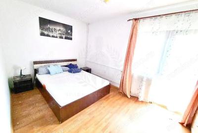 Apartament cu 2 camere în Mărășești - 2