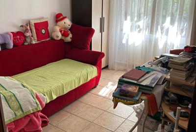 Beller/ strada Aricescu la 3 min de P-ta Dorobanti Beller/ strada Aricescu la 3 min de P-ta Dorobanti - 3