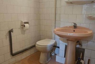 3 camere .. cu garaj si boxa .. Calea Aradului .. 110.000 euro - 10