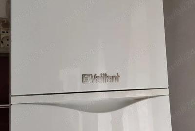 Drumul Sarii Razoare Panduri - 4