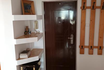 Apartament cu 2 camere decomandat în Ultracentral - 3