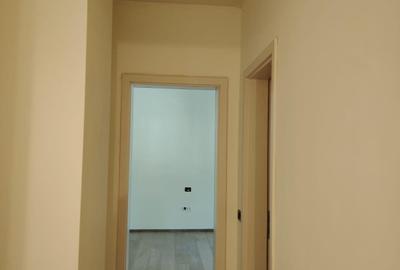 Apartament/SAD - zona Piata Maria - 2