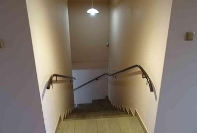 Casă individuală cu 5 camere cu Canalizare în Centură - 17