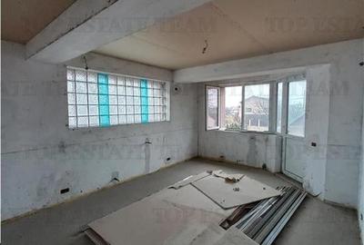 Vila spatioasa in Jilava - 9 camere, 2500 mp teren, pretabila investitie - 5