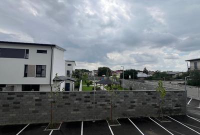 Apartament 3 camere, 77,60 mp, decomandat, 2 băi – Zona Cora Alexandriei - 12