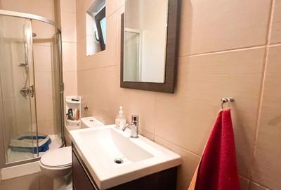 Casă individuală cu 4 camere cu Canalizare în Băneasa - 15