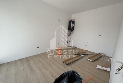 Duplex cu 4 camere in Dumbravita, toate utilitatile, curte amenajata Duplex cu 4 camere in Dumbravita, toate utilitatile, curte amenajata - 2
