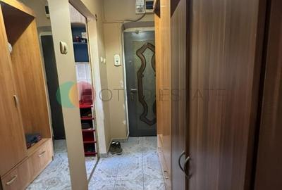 2 camere Militari | Apusului | Zona Excelenta | Spatios 2 camere Militari | Apusului | Zona Excelenta | Spatios - 7