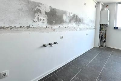 Apartament cu 2 camere decomandat în Nord - 12