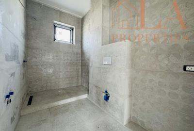 DIRECT DEZVOLTATOR | Casa 4 camere | Panouri fotovoltaice | Domnesti - 7