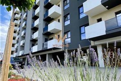 Apartament cu 2 camere decomandat în Șelimbăr
