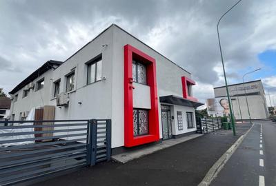 Imobil de vanzare in Brasov - 2