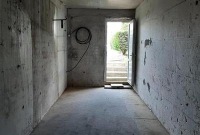 Boxa 17.2 mp, acces exterior, CF individual, Avantgarden 1 Bartolomeu - 8