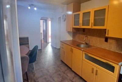 3 cam dec omandat Girocului-Sp Judetean Centrala gaz Clima - 3