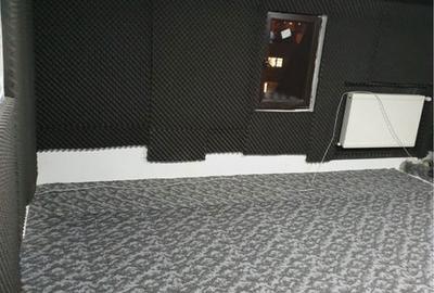 Spațiu comercial, de 45 mp, în Vitan - 3