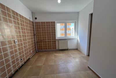 APARTAMENT 3 CAMERE NERVA TRAIAN CENTRALA PROPRIE - 5