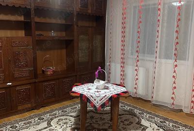 Dau in chirie apartament 2 camere in Oradea Dau in chirie apartament 2 camere in Oradea - 6